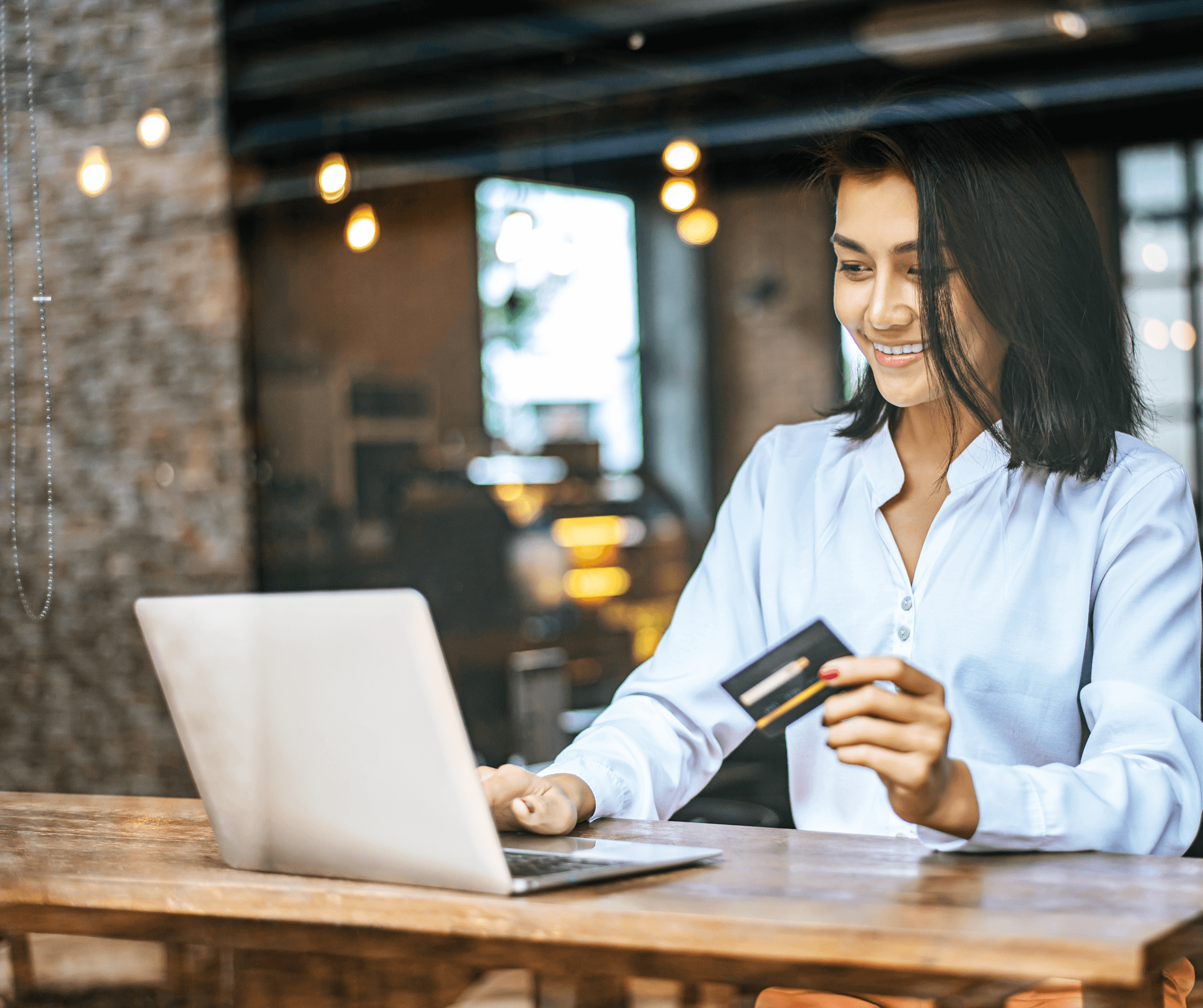 ONVO payment methods overview