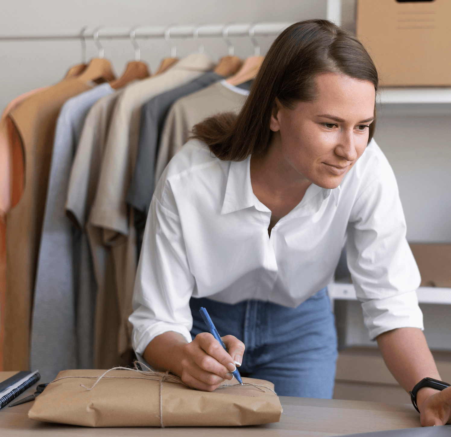 Marketplace payment orchestration with ONVO