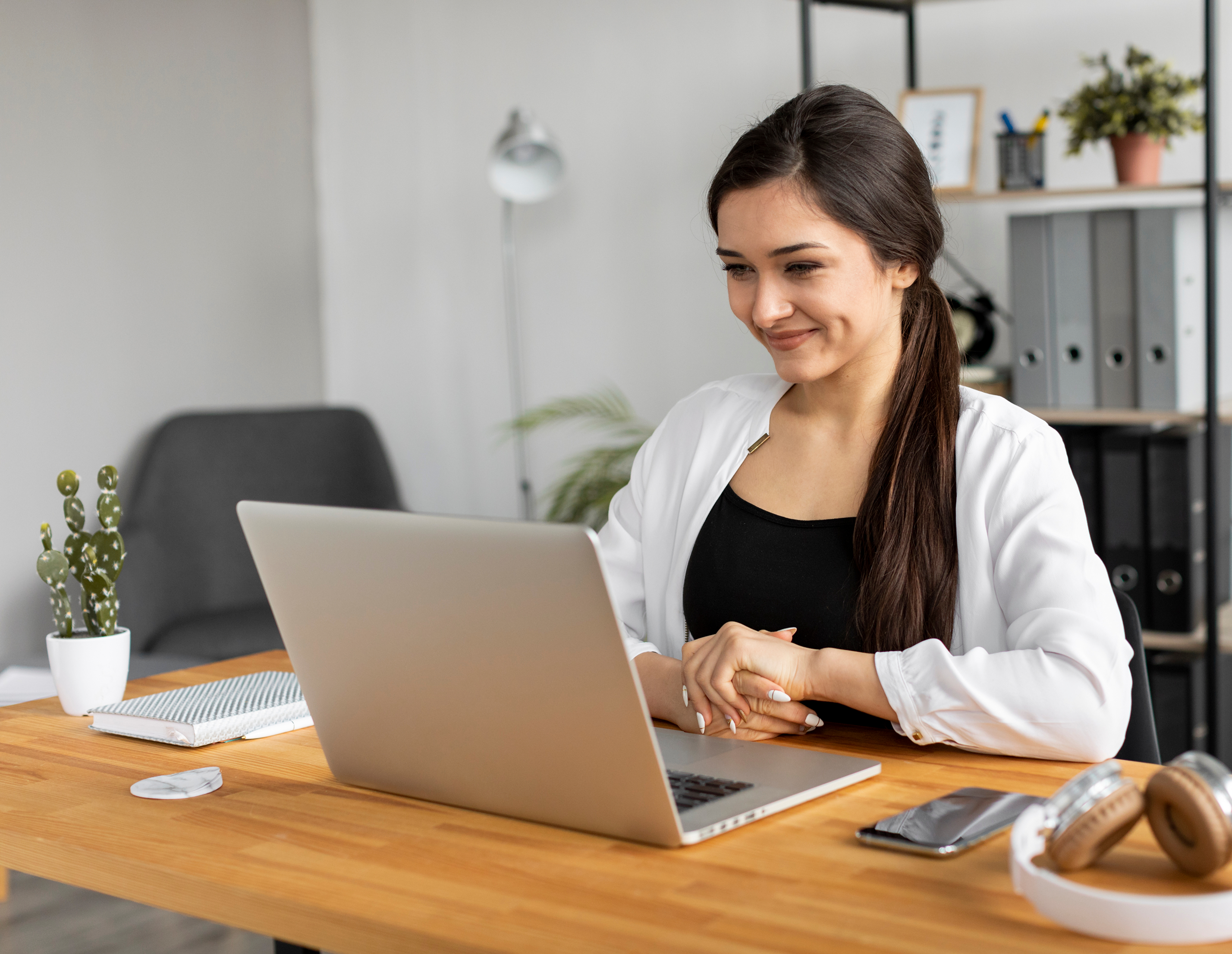 Integraciones y aliados de ONVO