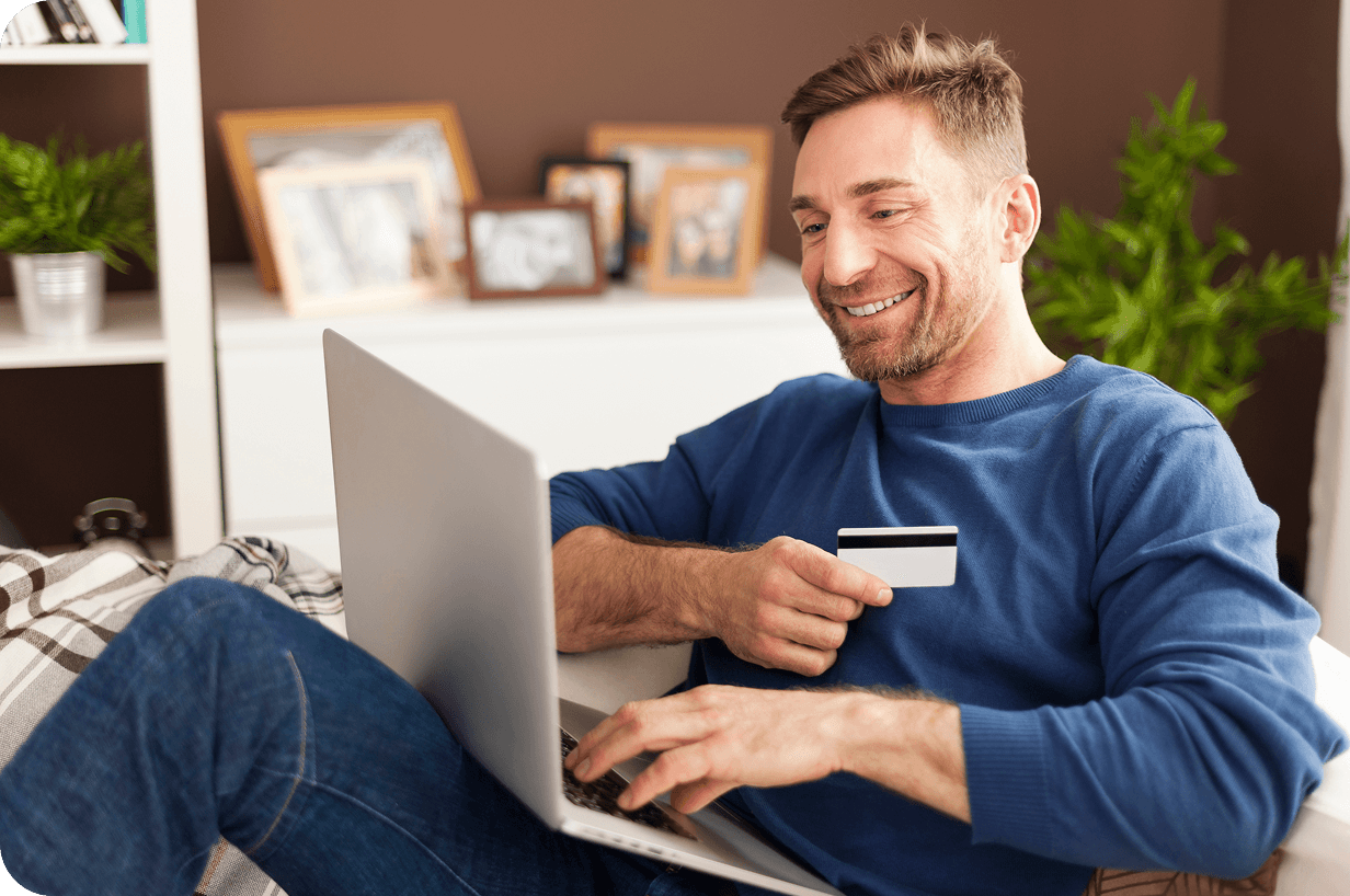 PYME creciendo con ONVO