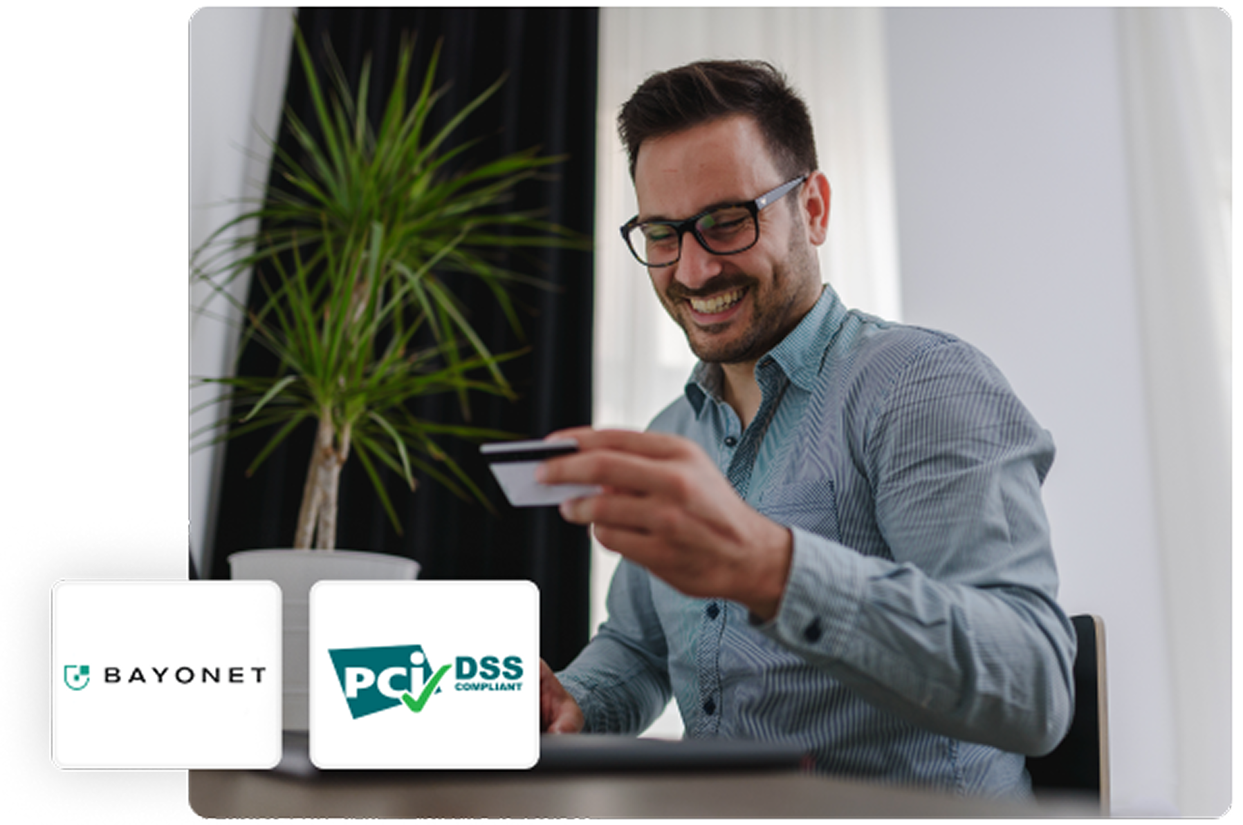 Seguridad en integraciones de pagos