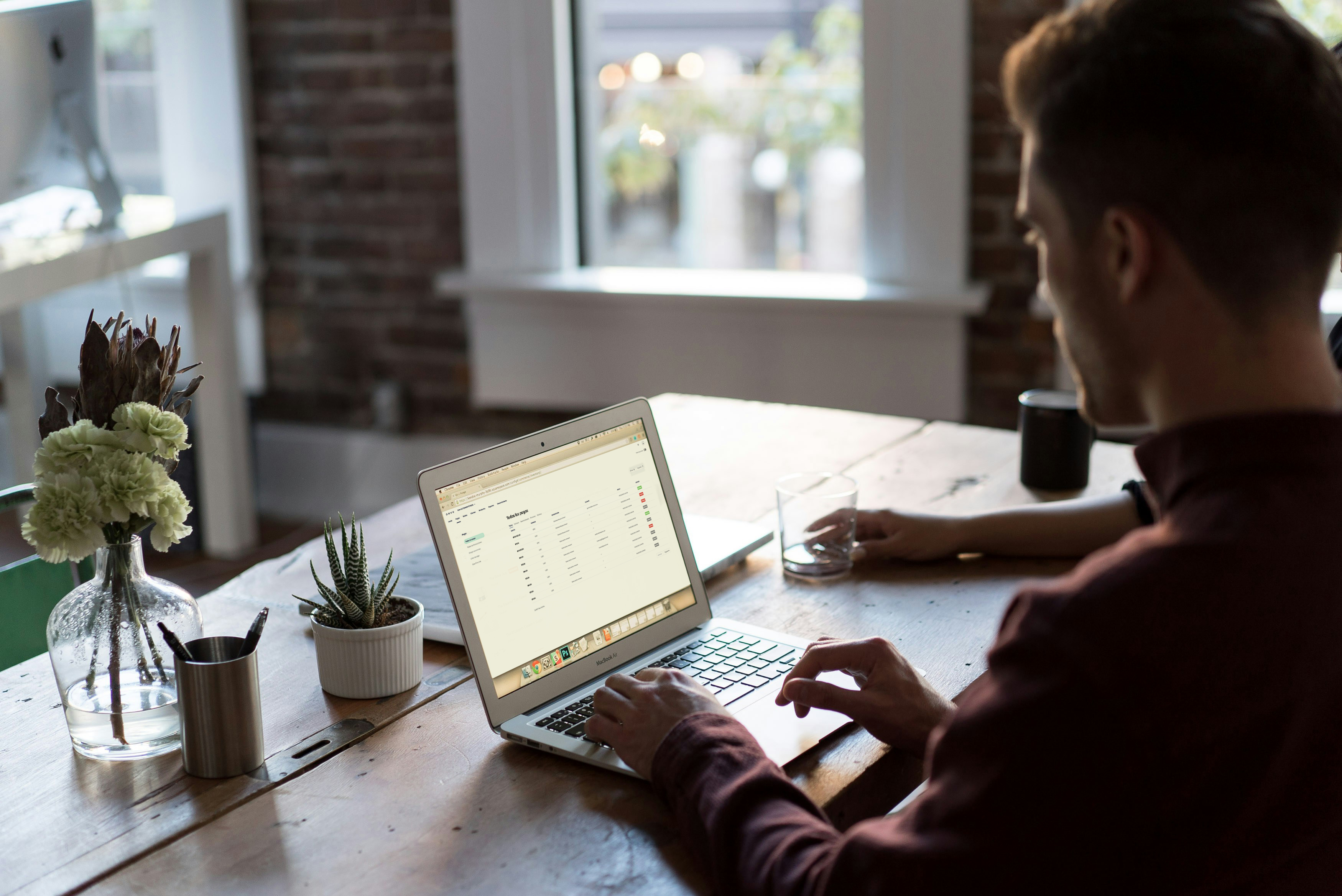 ONVO Shops para ecommerce