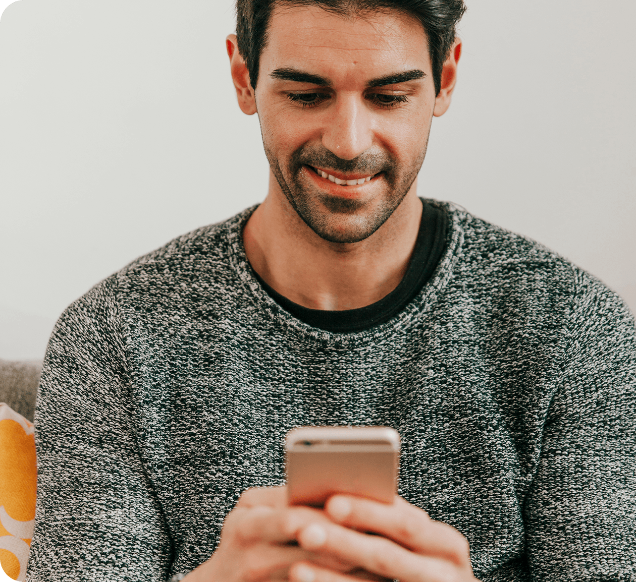 automatizá tus procesos