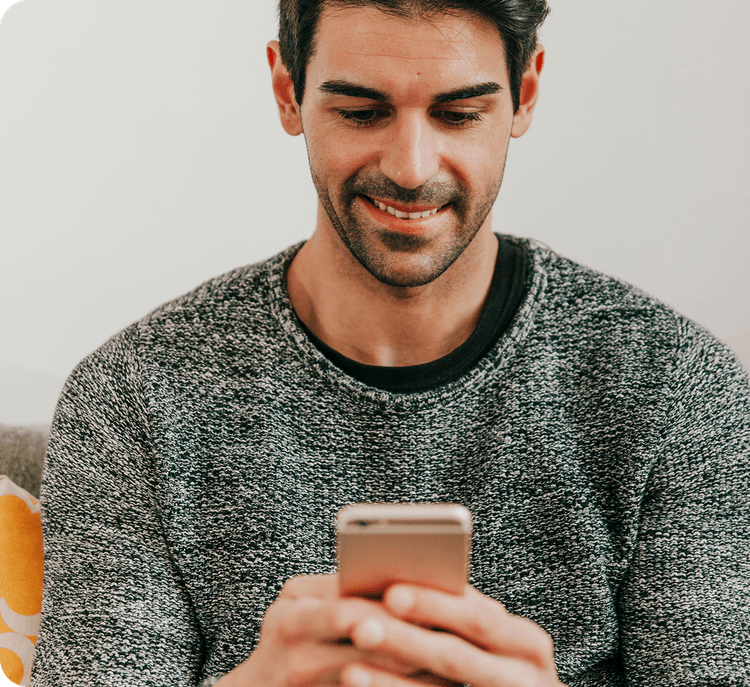 automatizá tus procesos feature-Highligth-image