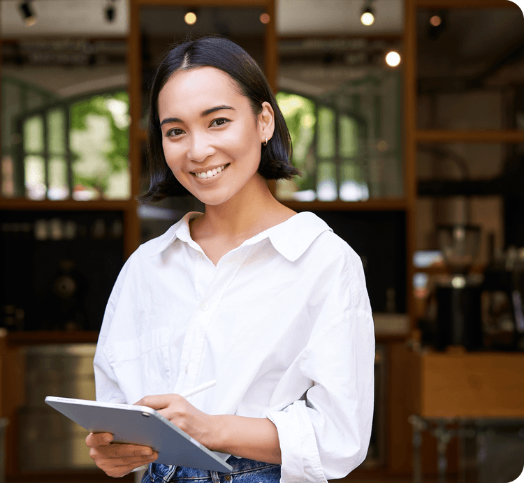 Una solución para cada necesidad. feature-Highligth-image