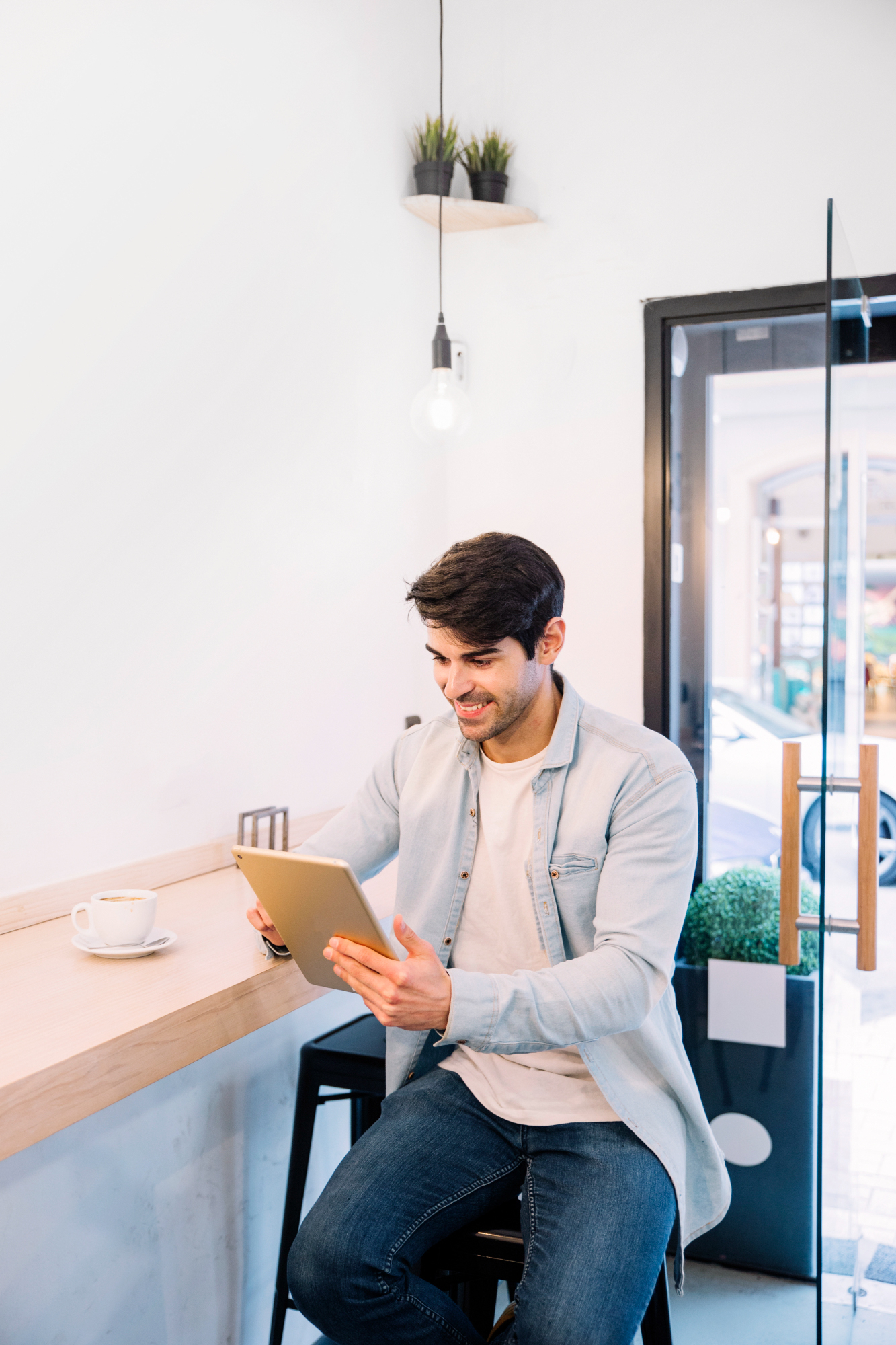 Business models for startups